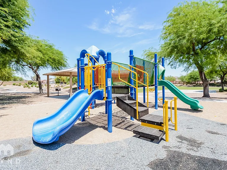 22027 W Pima St — Photo 17