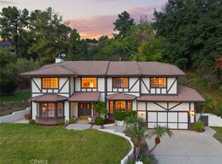 785 Norumbega Dr, Monrovia, CA 91016