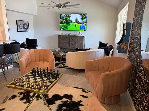 4807 E Everett Dr — Photo 27
