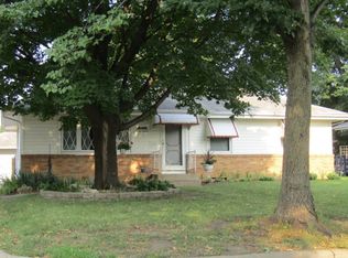 7224 Bloomington Ave S, Richfield, MN 55423