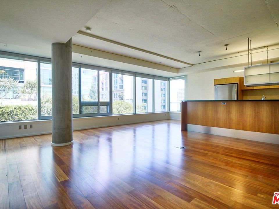 1st image of 1155 S Grand Ave APT 425