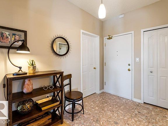 2nd image of 15499 Castle Downs Rd NW #203