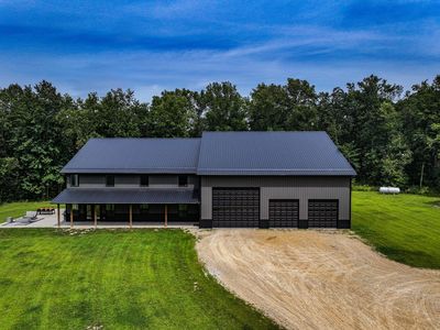 26085 Frank Hill Rd, Winona, MN, 55987