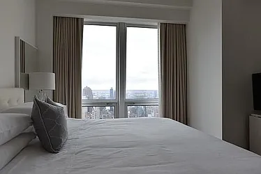 Rented by 212 Consulting Corp