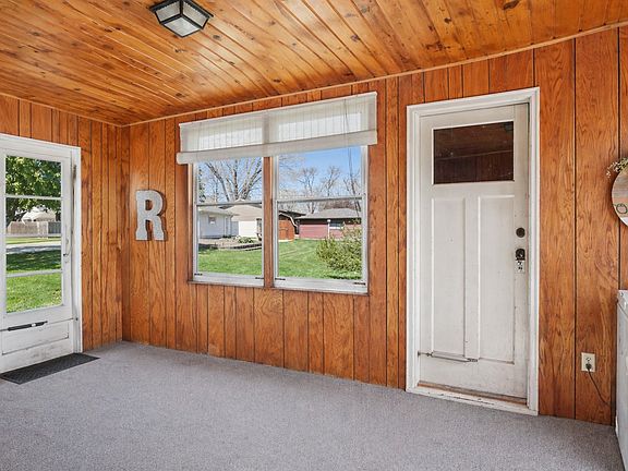 5th image of 1601 Knight Ave N