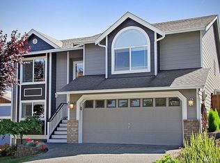 420 170th Pl SE, Bothell, WA 98012