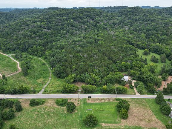 2nd image of 3879 Whites Creek Pike Lot 2