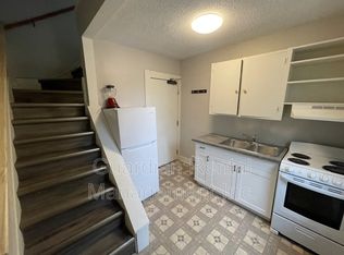 339 Marks St N APT 3, Thunder Bay, ON P7C4G2