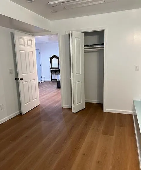 647 Masonic Ave #A — Photo 12