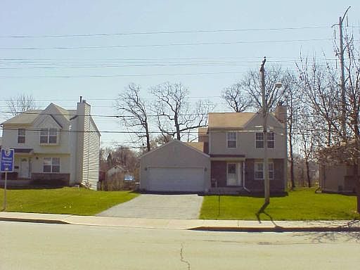 1st image of 305 W Greenwood Ave