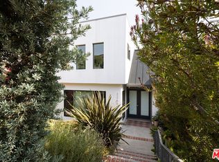 3360 Ley Dr, Los Angeles, CA 90027