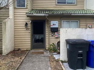 428 Sand Lime Rd, Winter Garden, FL 34787