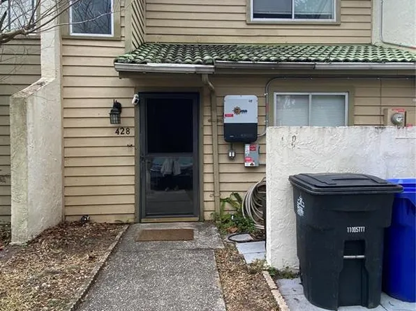 428 Sand Lime Rd, Winter Garden, FL 34787