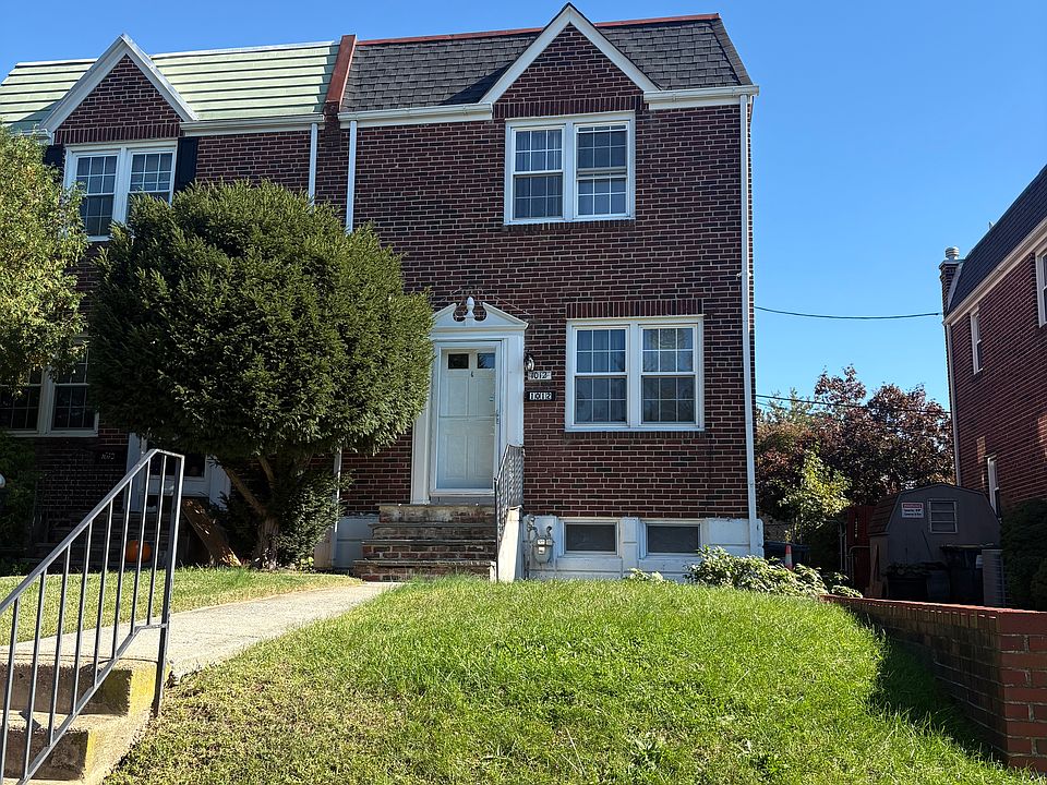 1st image of 1012 Clayton Rd