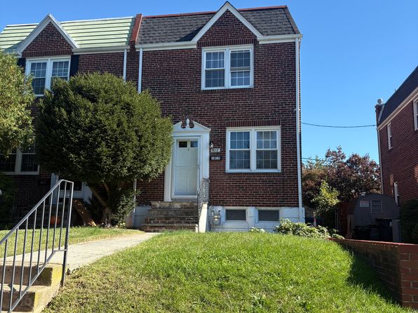 1012 Clayton Rd