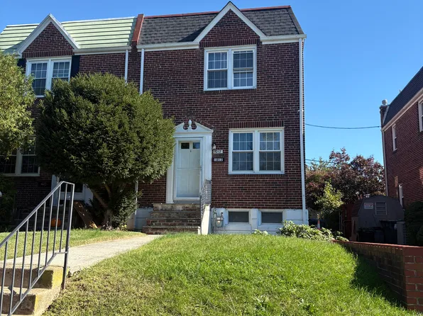 1012 Clayton Rd, Wilmington, DE 19805