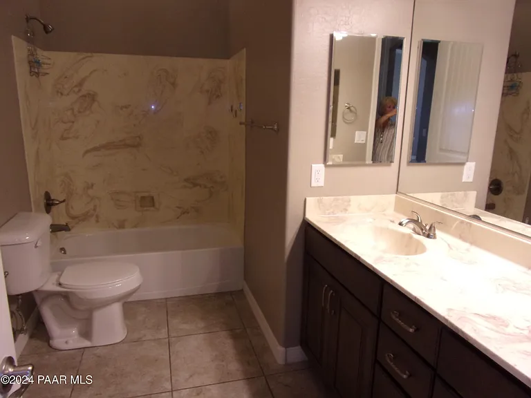 6189 E Belton Ln — Photo 10
