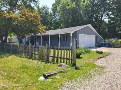 1251 Kingston Ave, Flint, MI, 48507