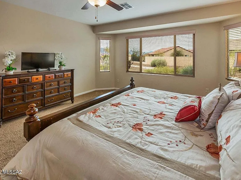 60065 E Arroyo Vista Dr — Photo 13