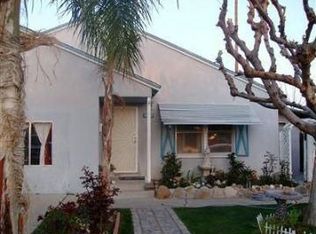 1612 Esther Dr, Bakersfield, CA