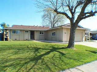 6704 Flamingo Way, Sacramento, CA