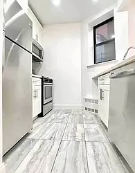 Rented by EastMount Realty LLC