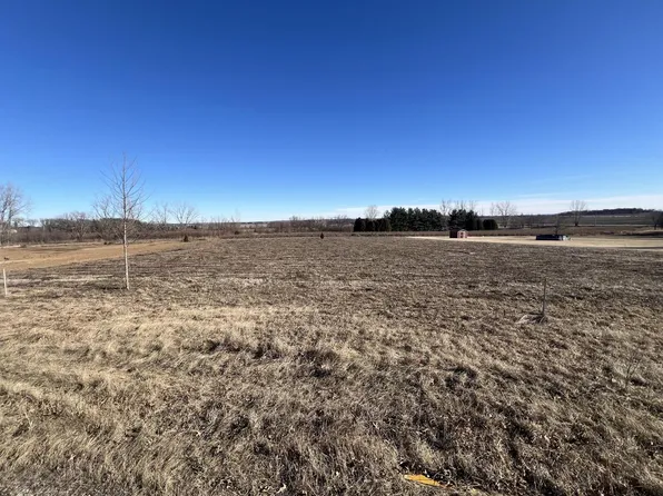 Lt2-28 EASTVIEW DRIVE, Sharon, WI 53585