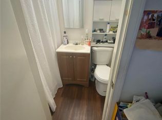 3456 Rene St, Oxnard, CA 93036