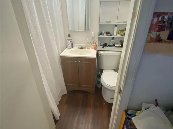 3456 Rene St, Oxnard, CA 93036