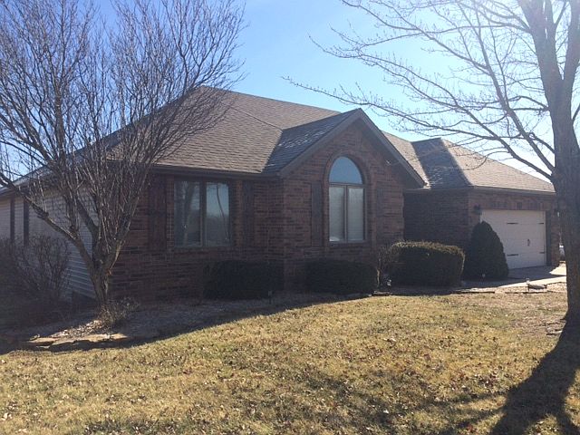 1st image of 2250 Eagles Ln