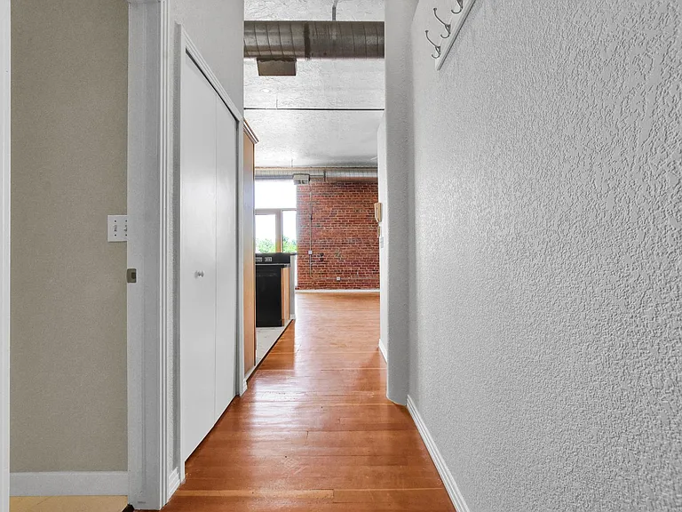 115 N Tejon St #B — Photo 22