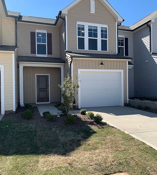 1st image of 1614 Glacier Dr #1