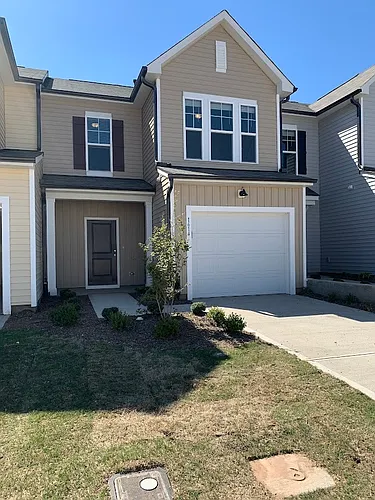 1614 Glacier Dr #1 Photo 1