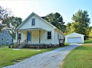 11008 National Tpke, Fairdale, KY 40118