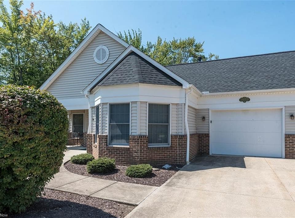 1st image of 8662 Alexandra Dr