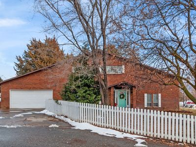 1012 W 3550 N, Pleasant View, UT, 84414