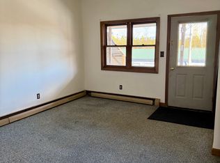 220 Elm St #L, Newport, ME 04953