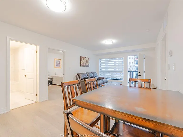 3370 Stella Cres #326 — Photo 13