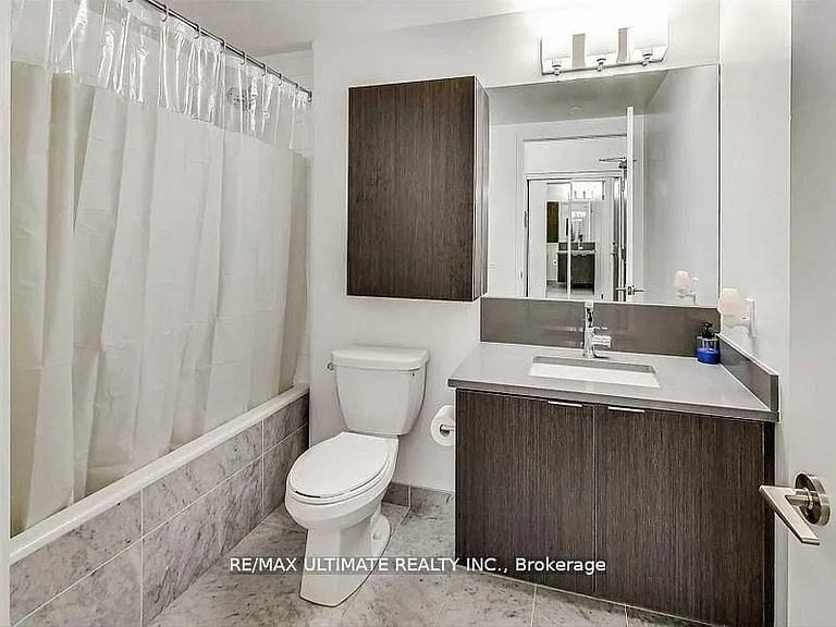 38 Iannuzzi St #541 — Photo 9