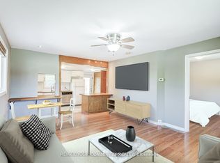 39 Drury St, Bradford West Gwillimbury, ON L3Z1W9