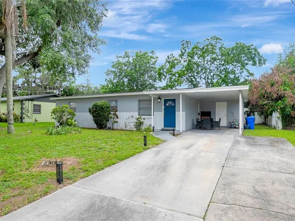 6410 N 44th St, Tampa, FL 33610