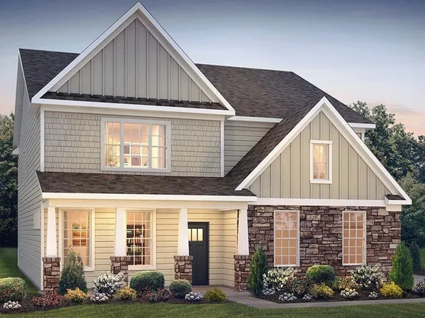 3 Henry Road Rd, Marmora, NJ 08223