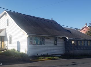 925 Reagan St, Sunbury, PA