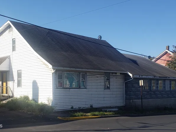 925 Reagan St, Sunbury, PA 17801