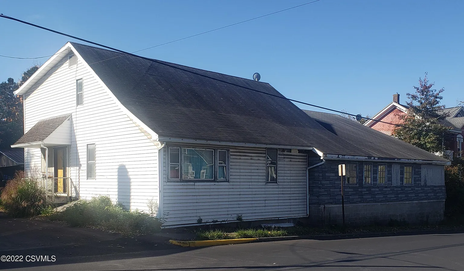 925 Reagan St photo 1
