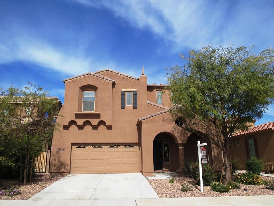 1st image of 13696 W Chaparosa Way