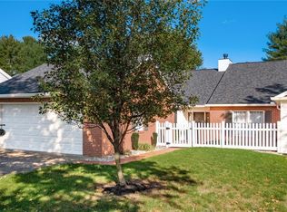 2968 Greenpointe Way, Zanesville, OH 43701