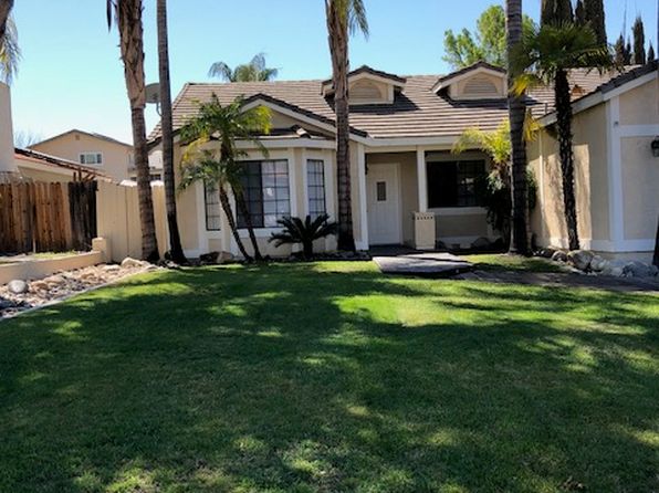 (undisclosed Address)