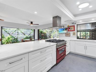 5625 Goetz Dr, Fort Myers, FL, 33919