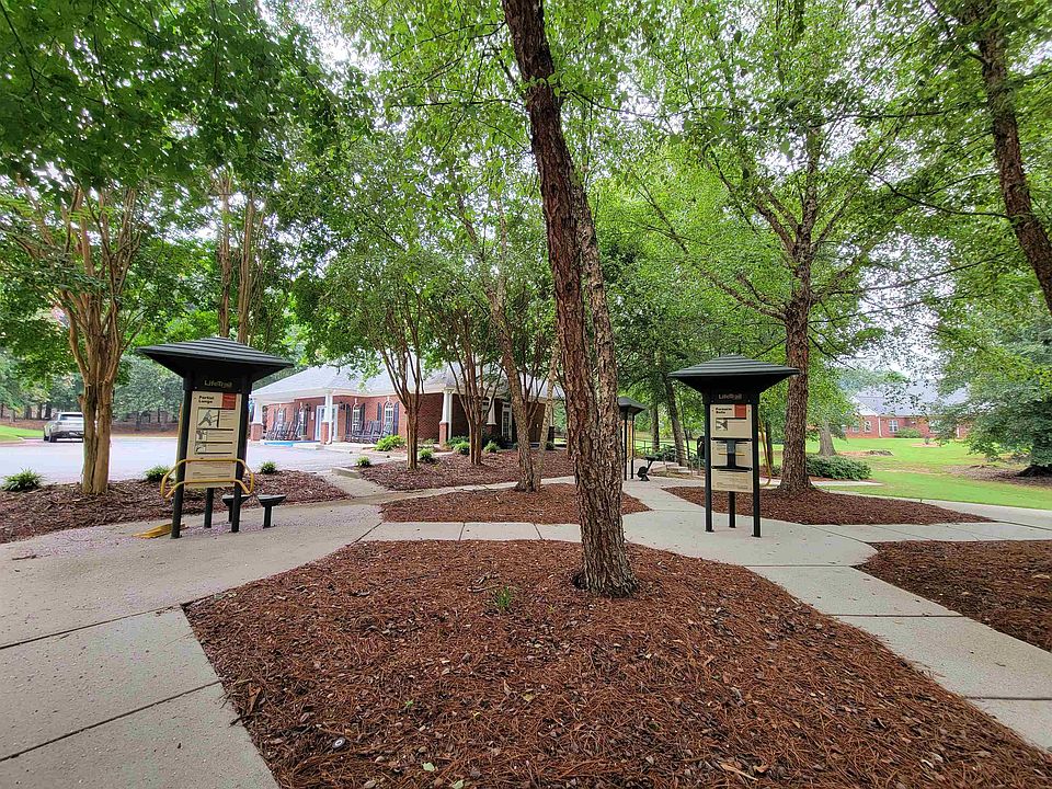 960 Park Place St 120, Social Circle, GA 30025 MLS 20134237 Zillow